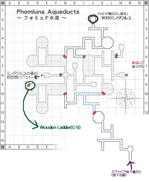 �ͷ�����_��ƻ